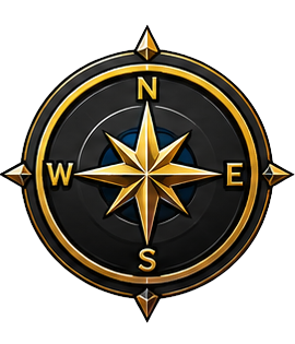 Navigator badge